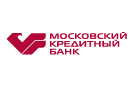 Банк Московский Кредитный Банк в Миголощах